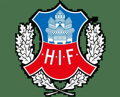 high odd tips|High Odds Football Betting Tips & Predictions.